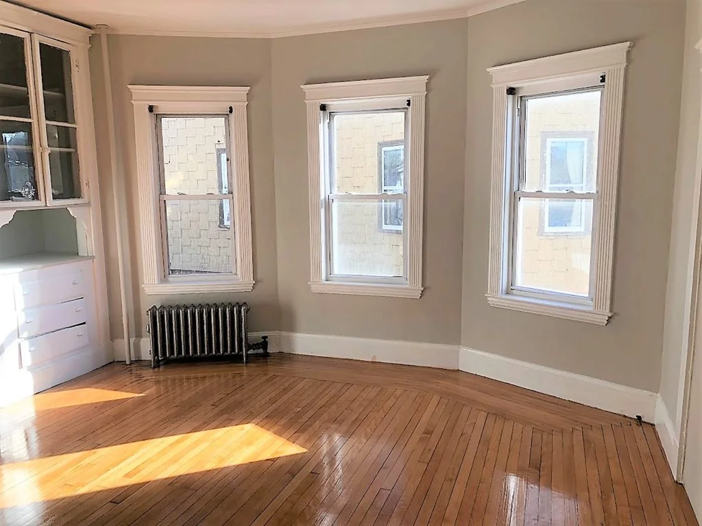 19 Arden St, Allston