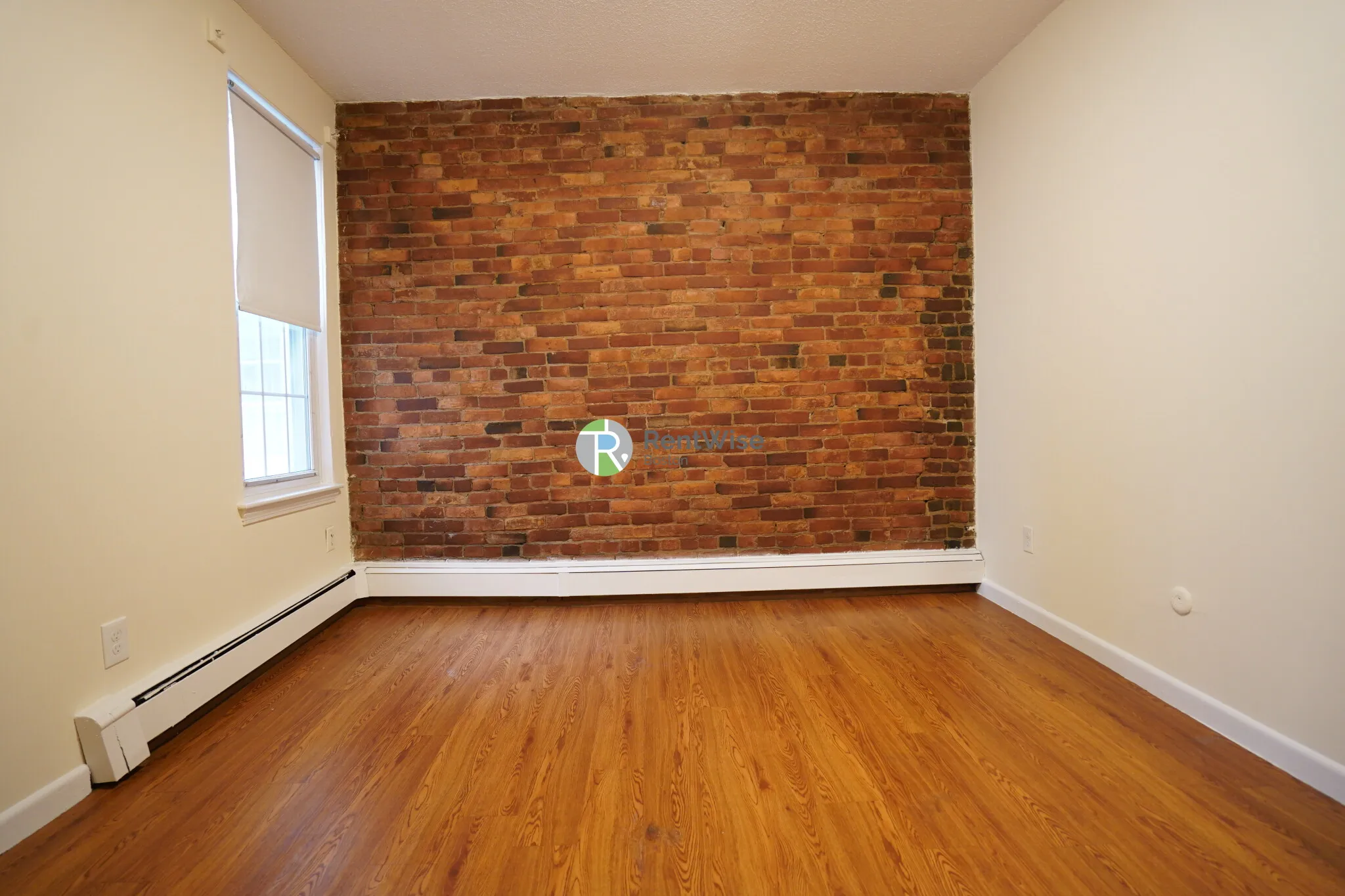 70 Huntington Ave, Back Bay