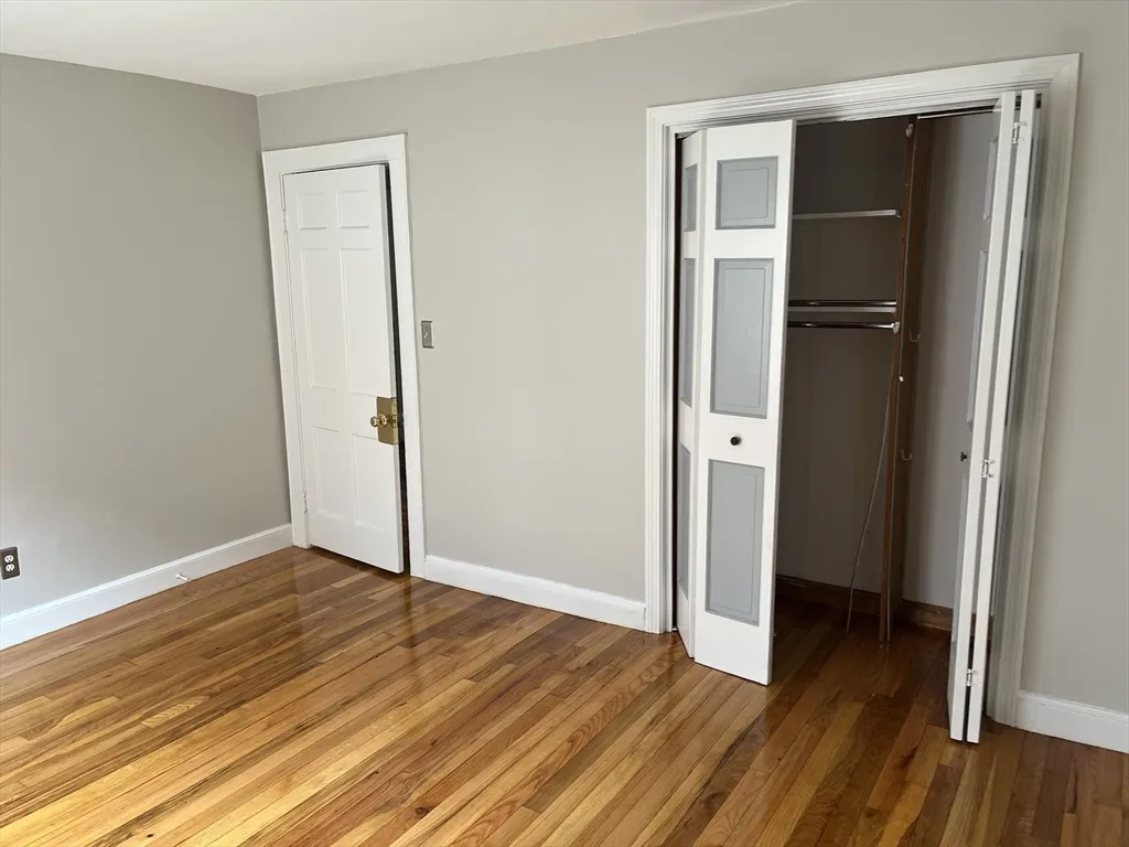 744 Boylston St, Back Bay