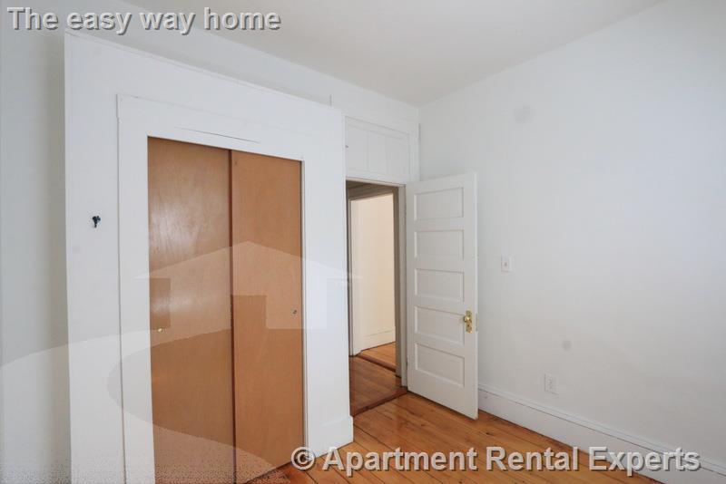 254 Windsor St, Central Square