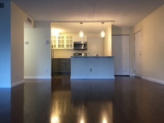 53 Melrose St, Melrose