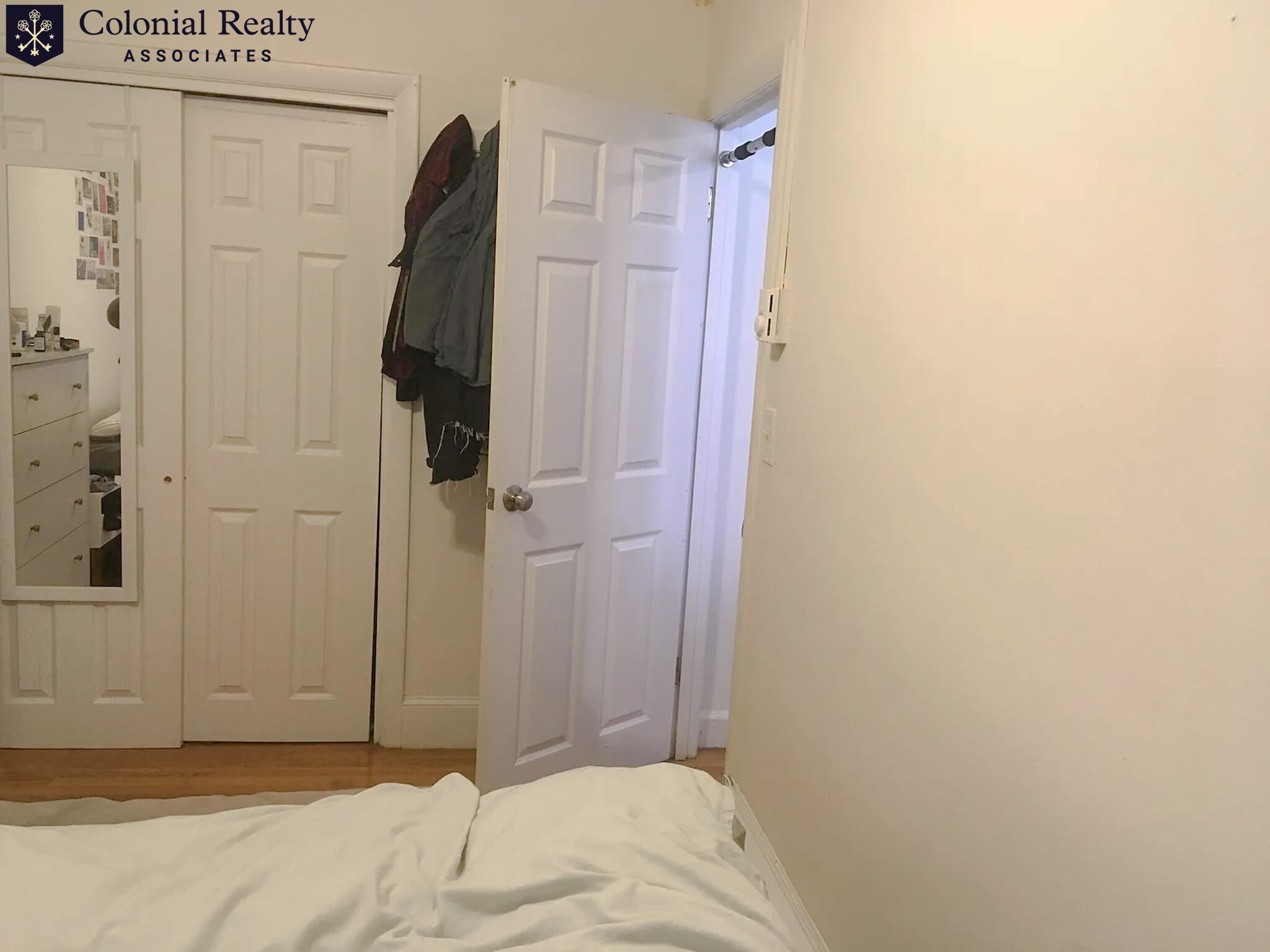 526 Beacon St, Back Bay