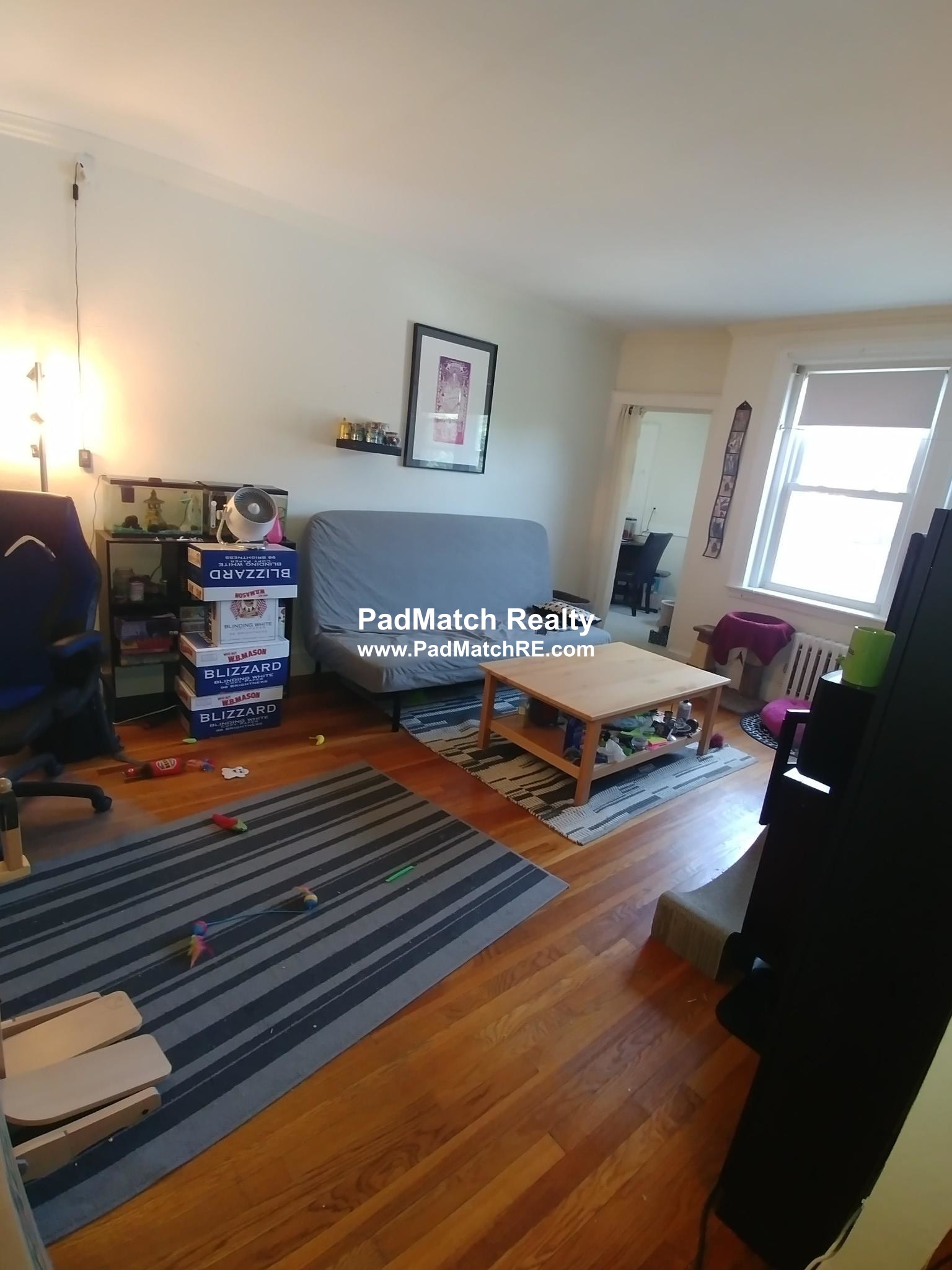 2045 Commonwealth Ave, Brighton