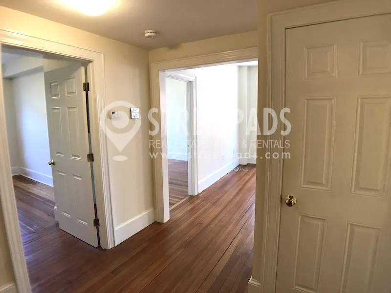 881 Massachusetts Ave, Central Square