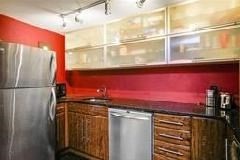 685 Massachusetts Ave, South End