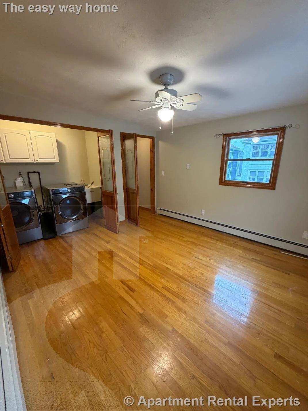 33 Lafayette St, East Arlington