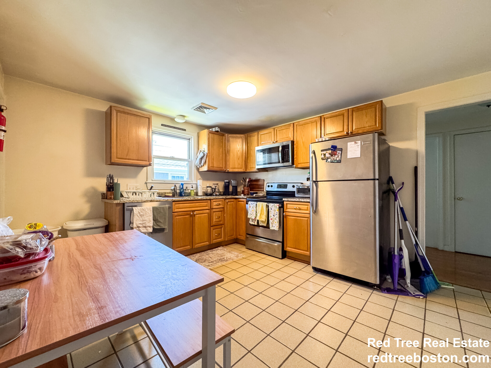 74 Dunboy St, Brighton