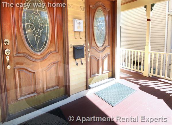 55 Avon St, Spring Hill