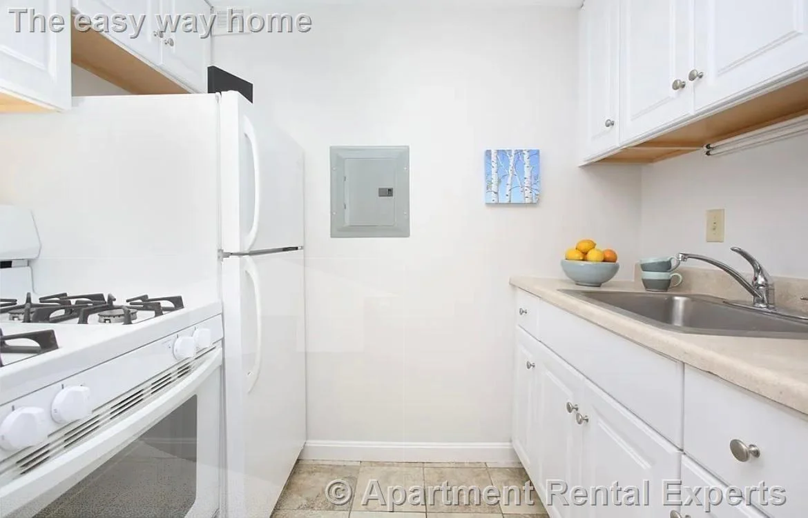 8 Juniper St, Brookline Village