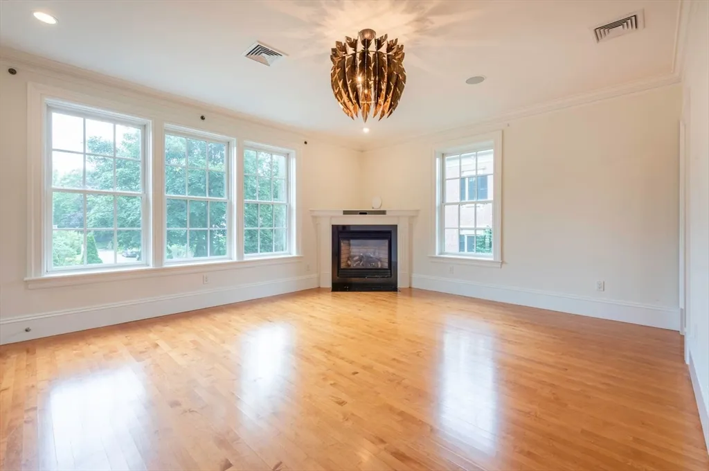 8 Kirkland Pl, Baldwin