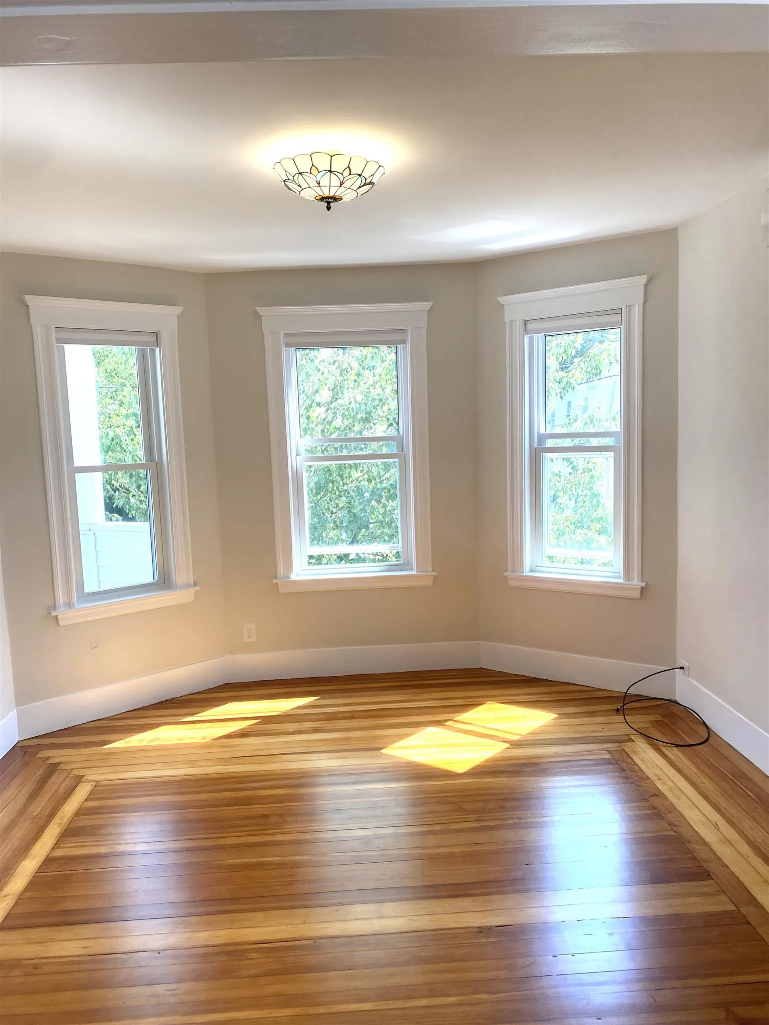 22 Reed St, North Cambridge