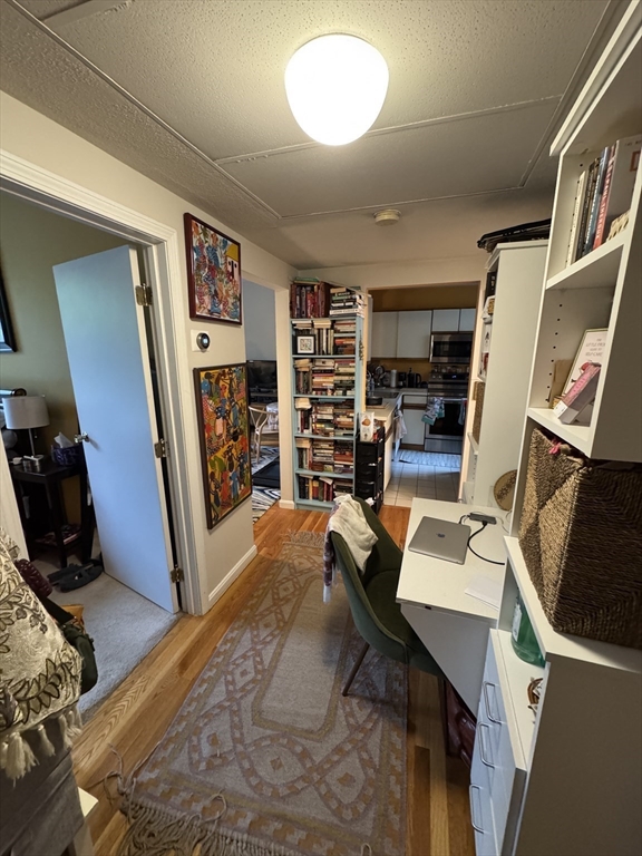 1409 Commonwealth Ave, Brighton