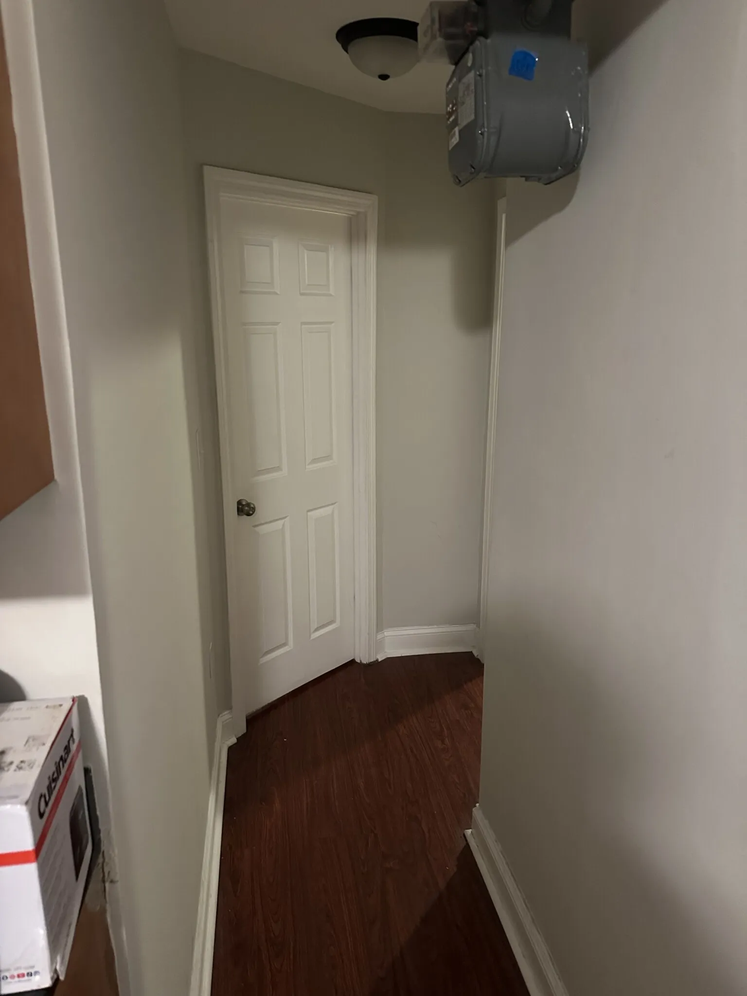 70 Joy St, Beacon Hill