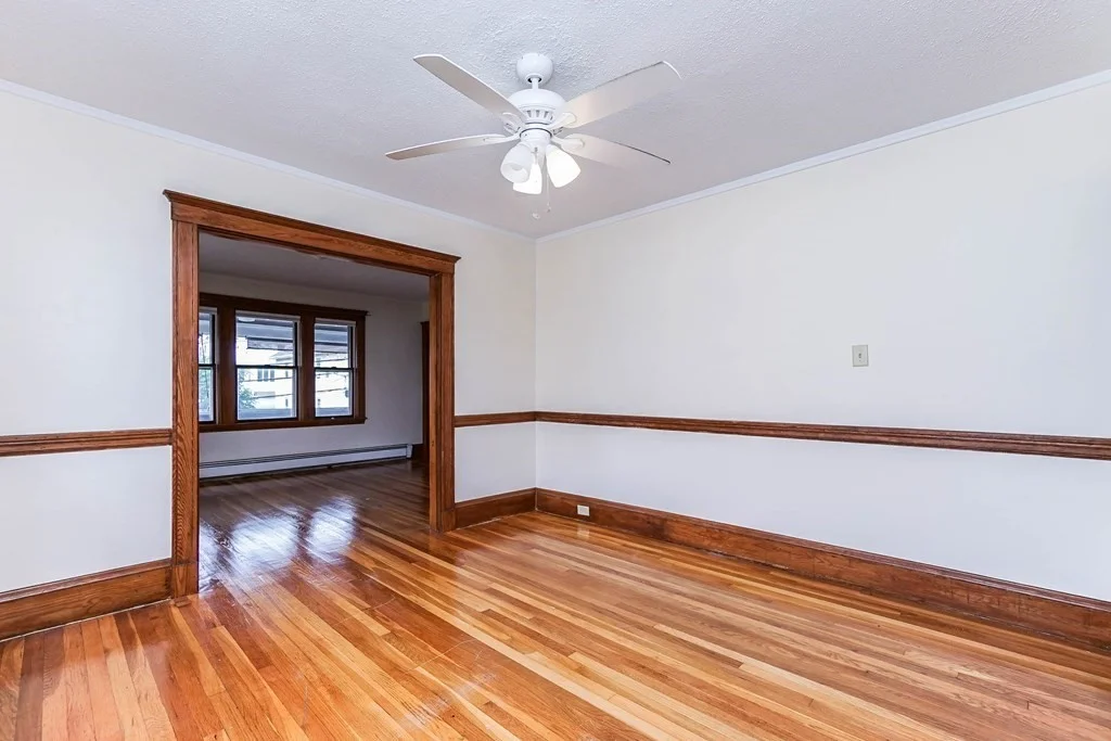 44 Egerton Rd, East Arlington