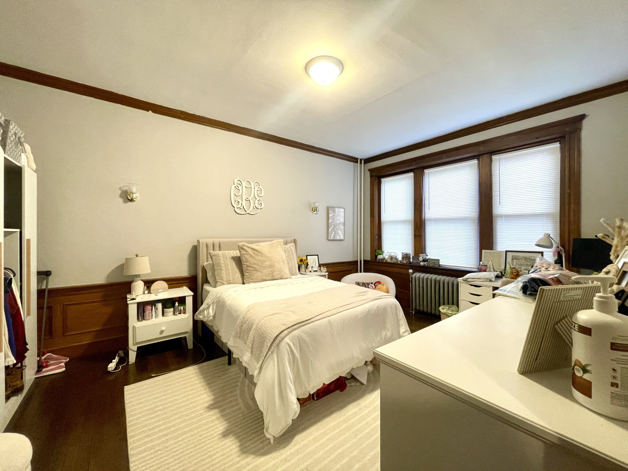 12 Greenway Ct, Coolidge Corner