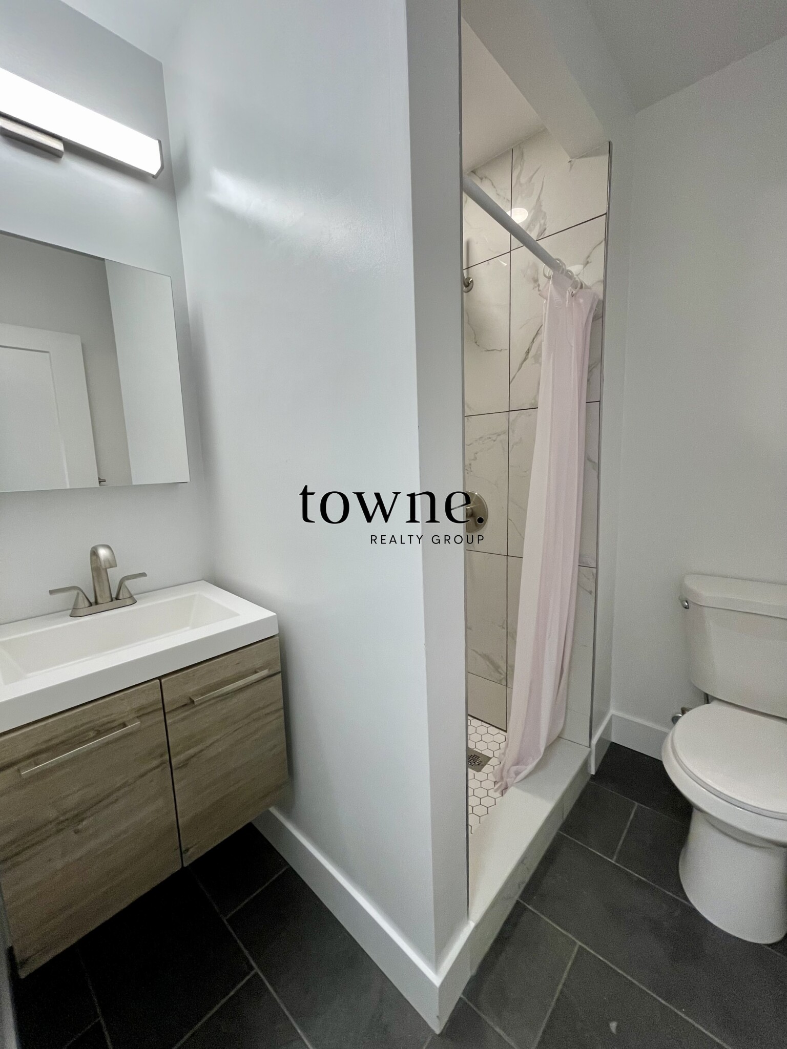 51 Joy St, Beacon Hill