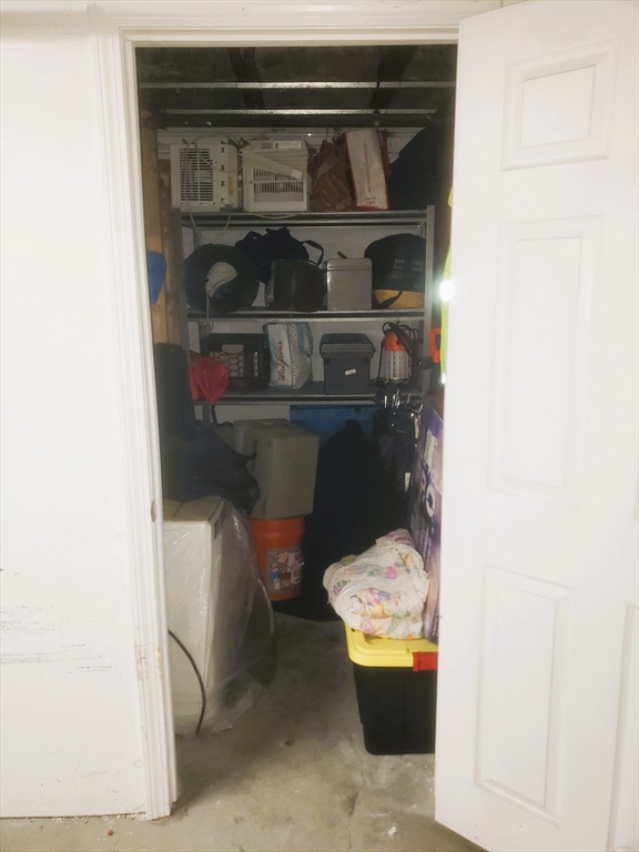 115 Highland Ave, Somerville