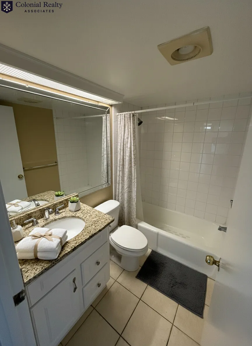 85 Brainerd Rd, Brighton