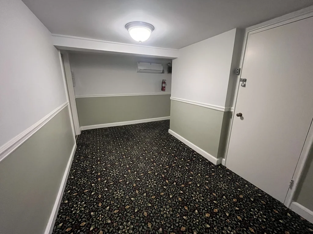 60 Elm, Worcester