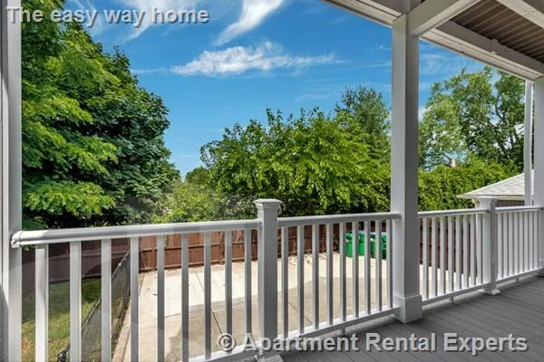 12 Sydney St, Wellington