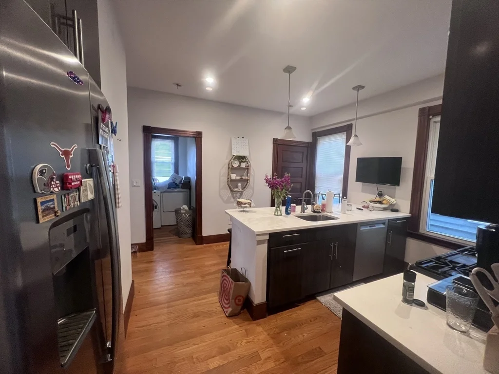 181 M St, South Boston