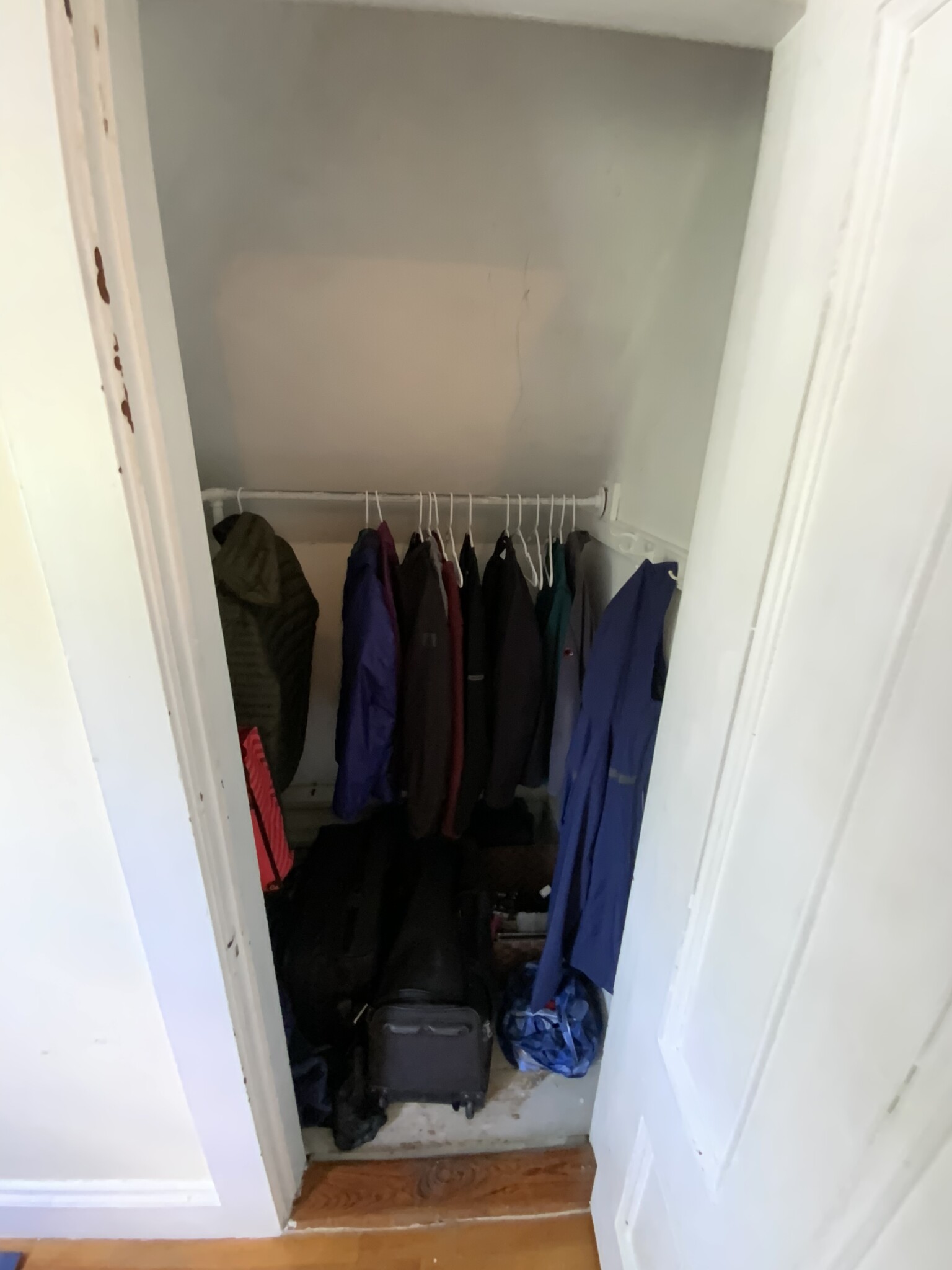 72 Thurston St, Winter Hill