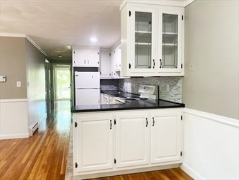 222 School St, Walpole