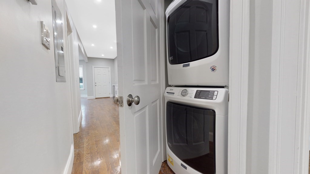 55 Mount Vernon St, Dorchester