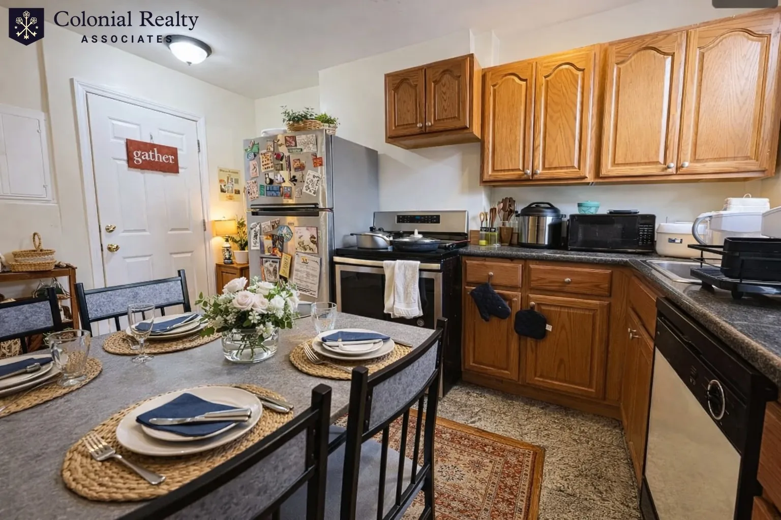 214 Freeman St, North Brookline