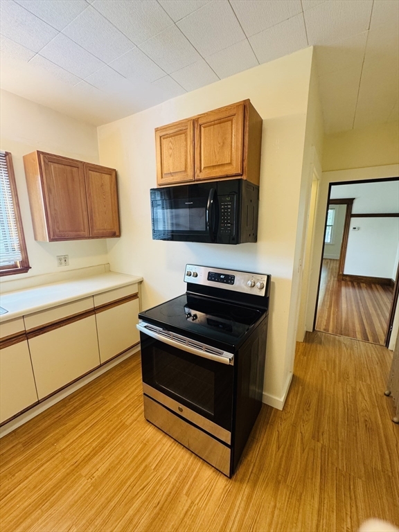 67 Harlow St, East Arlington