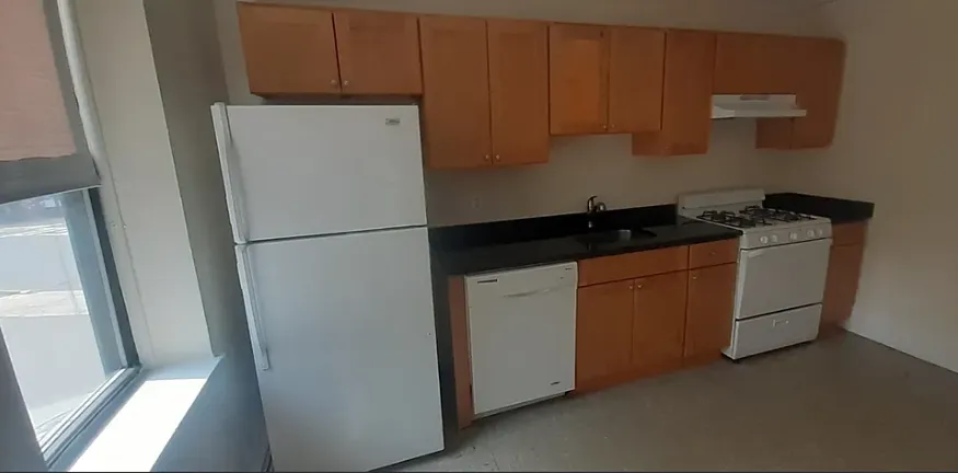 9 Victory Rd, Dorchester