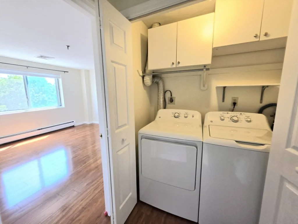 230 Willard St, Quincy