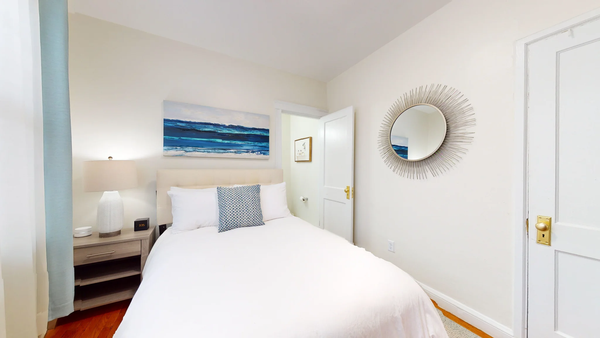 191 Kent St, Brookline