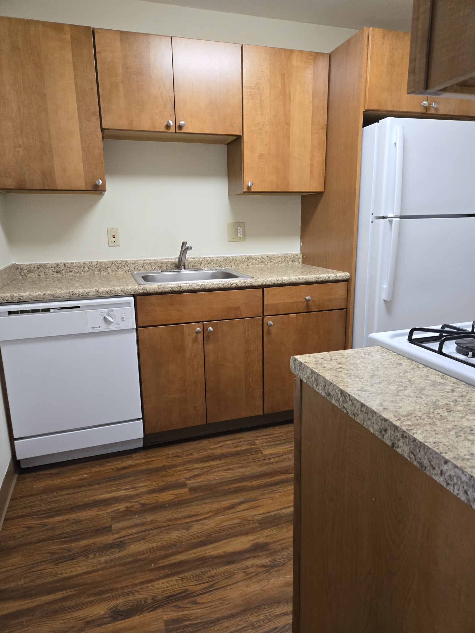 2251 Washington St, Newton Lower Falls