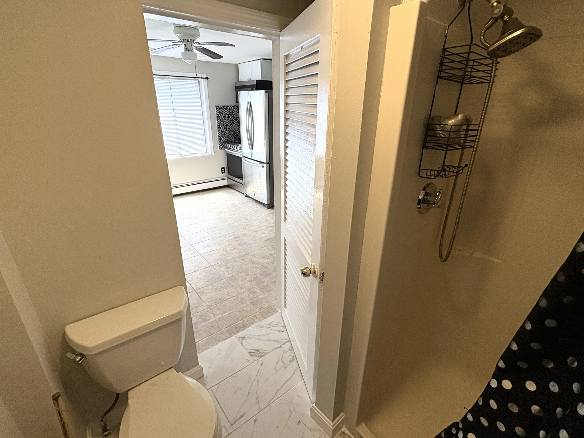 110 Sciarappa St, East Cambridge