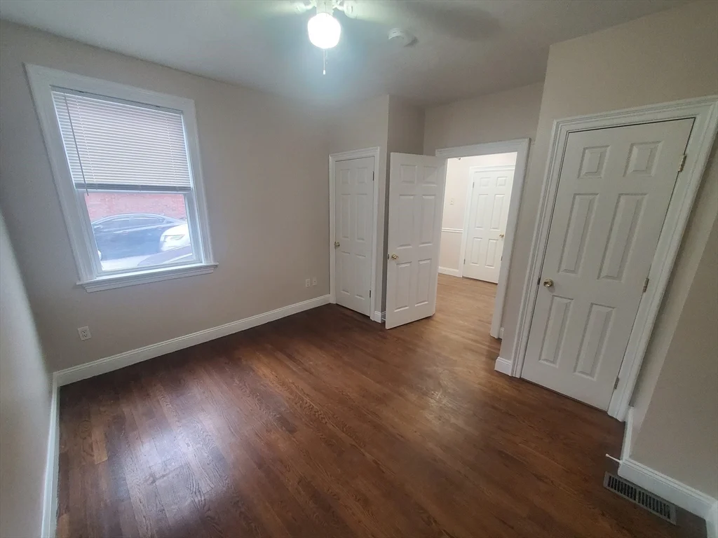 854 Dorchester Ave, Roslindale