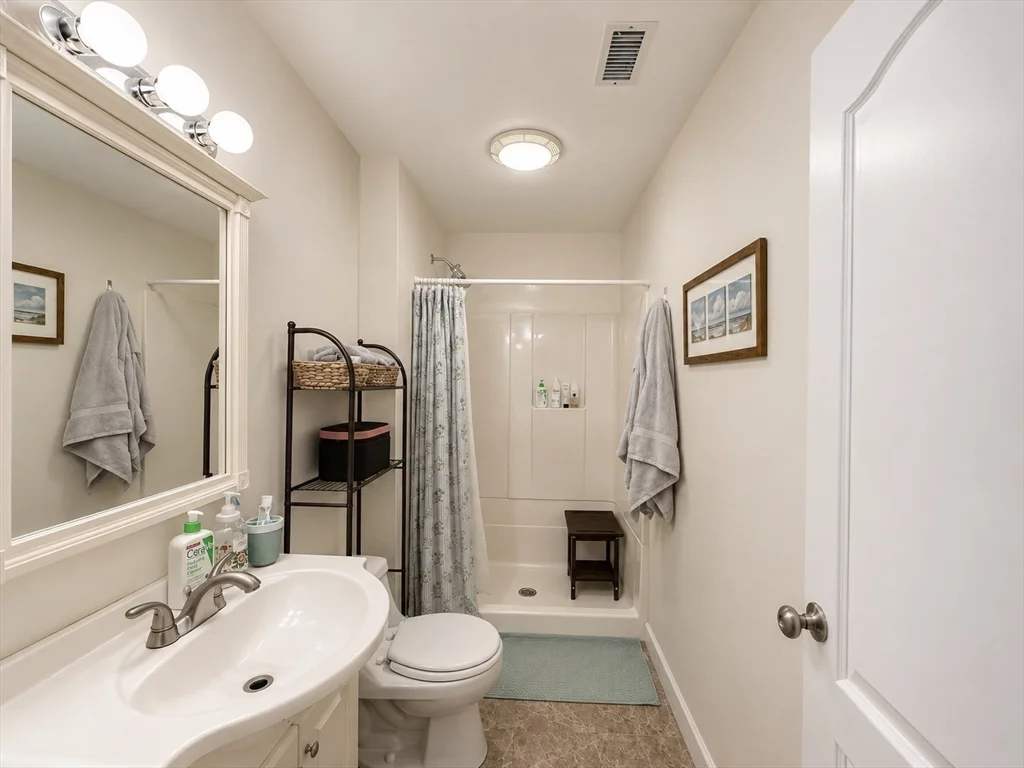 106 Chester St, Allston