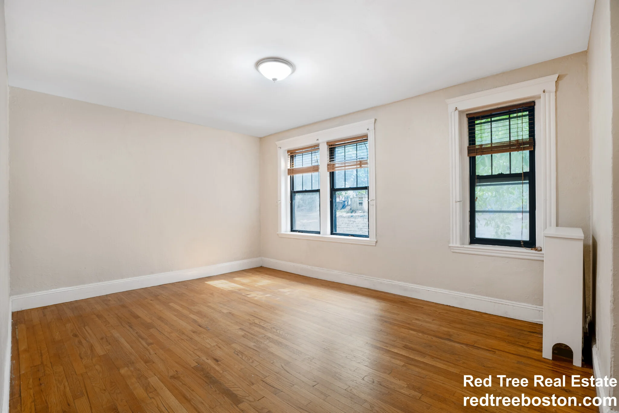 59 Lanark Rd, Brighton