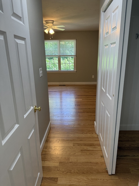 27 Shawmut Ave, Weymouth