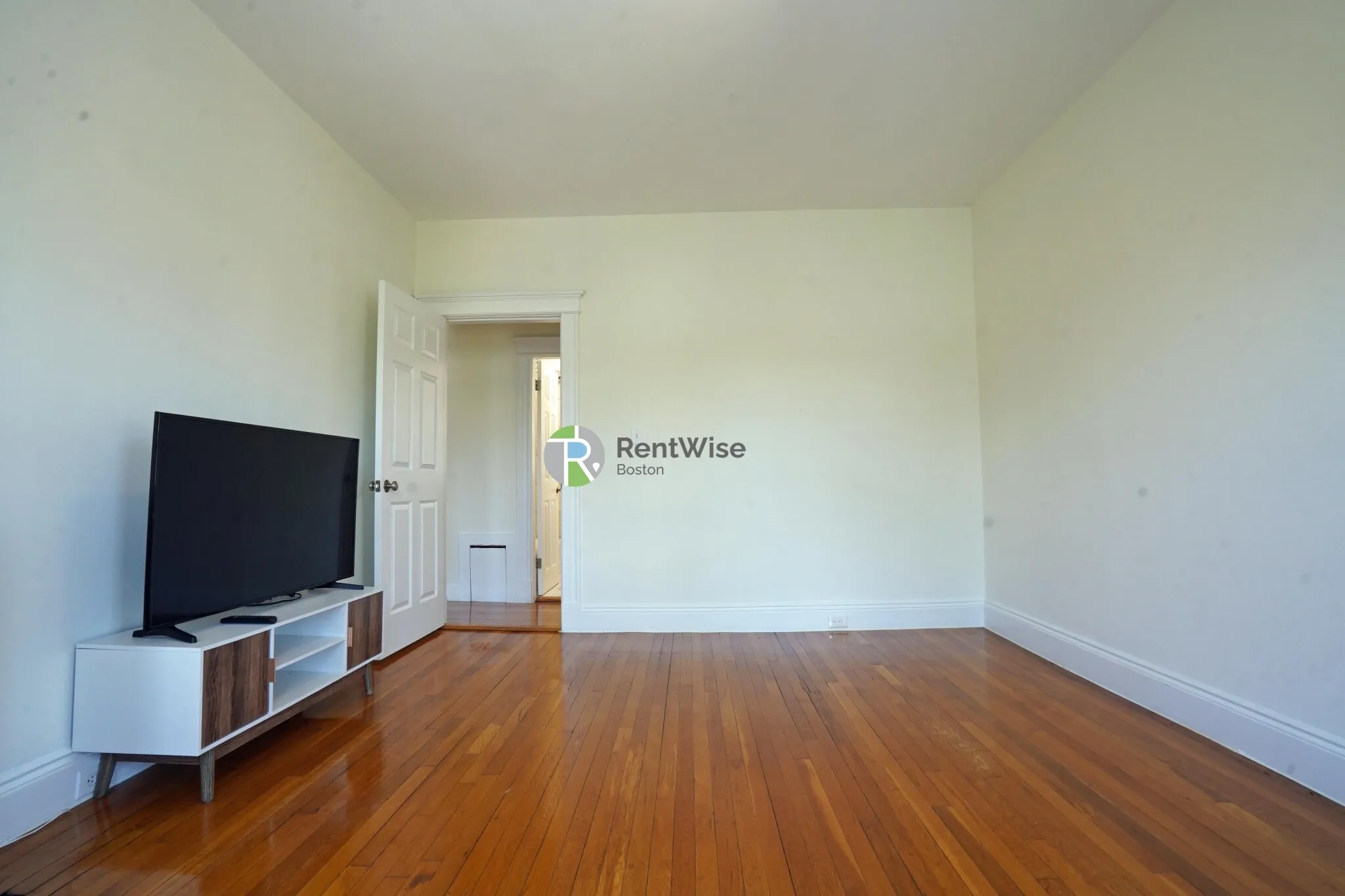 10 Orkney Rd, Brighton