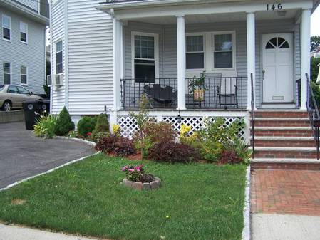 146 Hillside Rd, Watertown