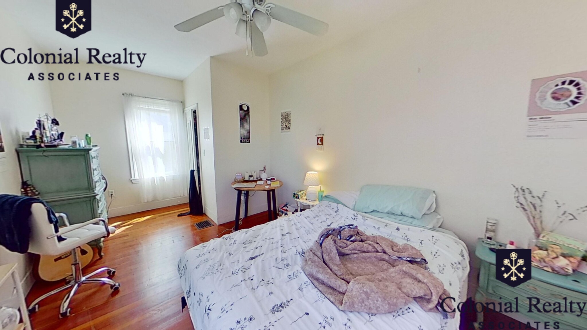 28 Allston St, Allston