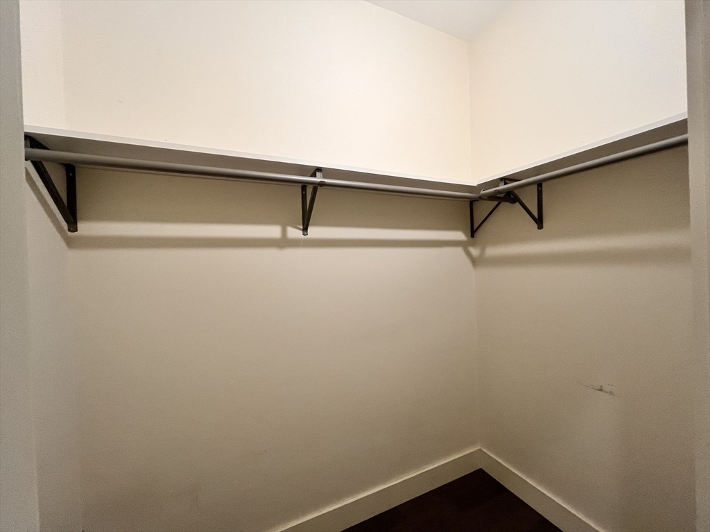 51 Pitman St, Spring Hill