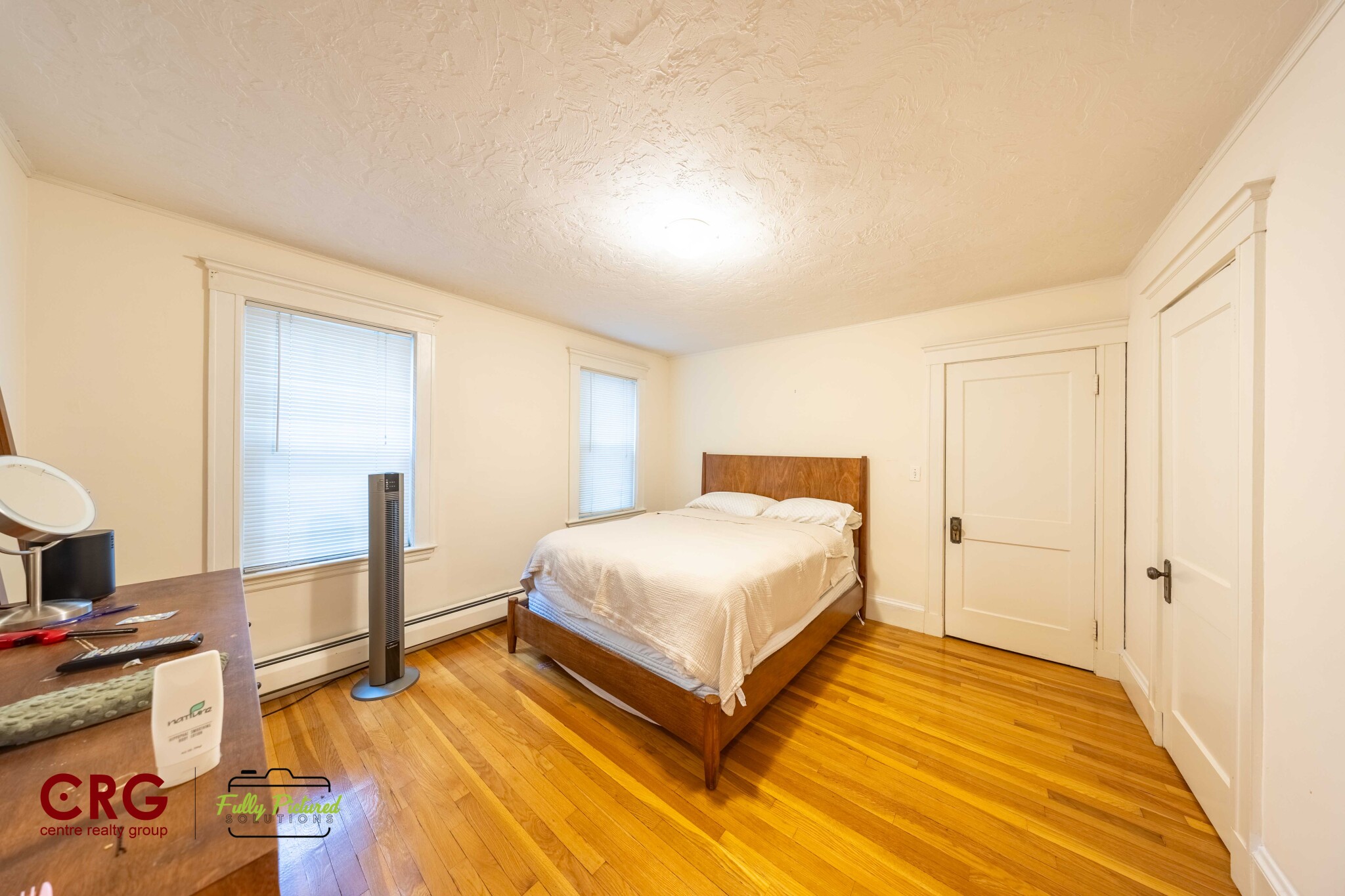 21 Salisbury Rd, Newton Corner