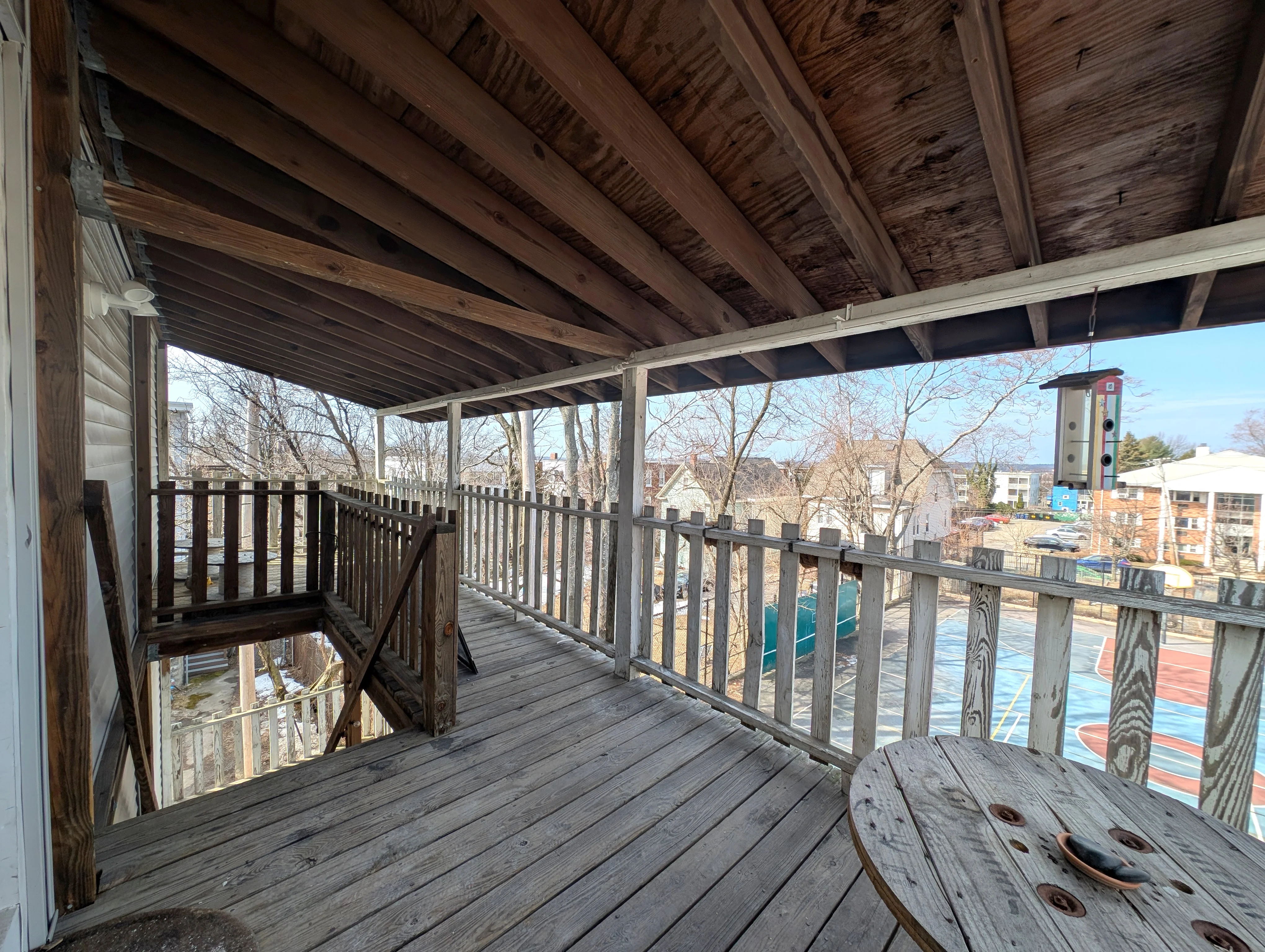 5 Lowell Cir, Spring Hill