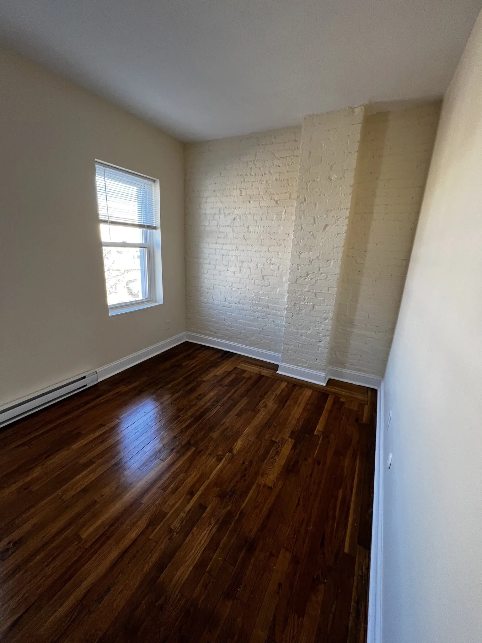 888 Huntington Ave, Mission Hill