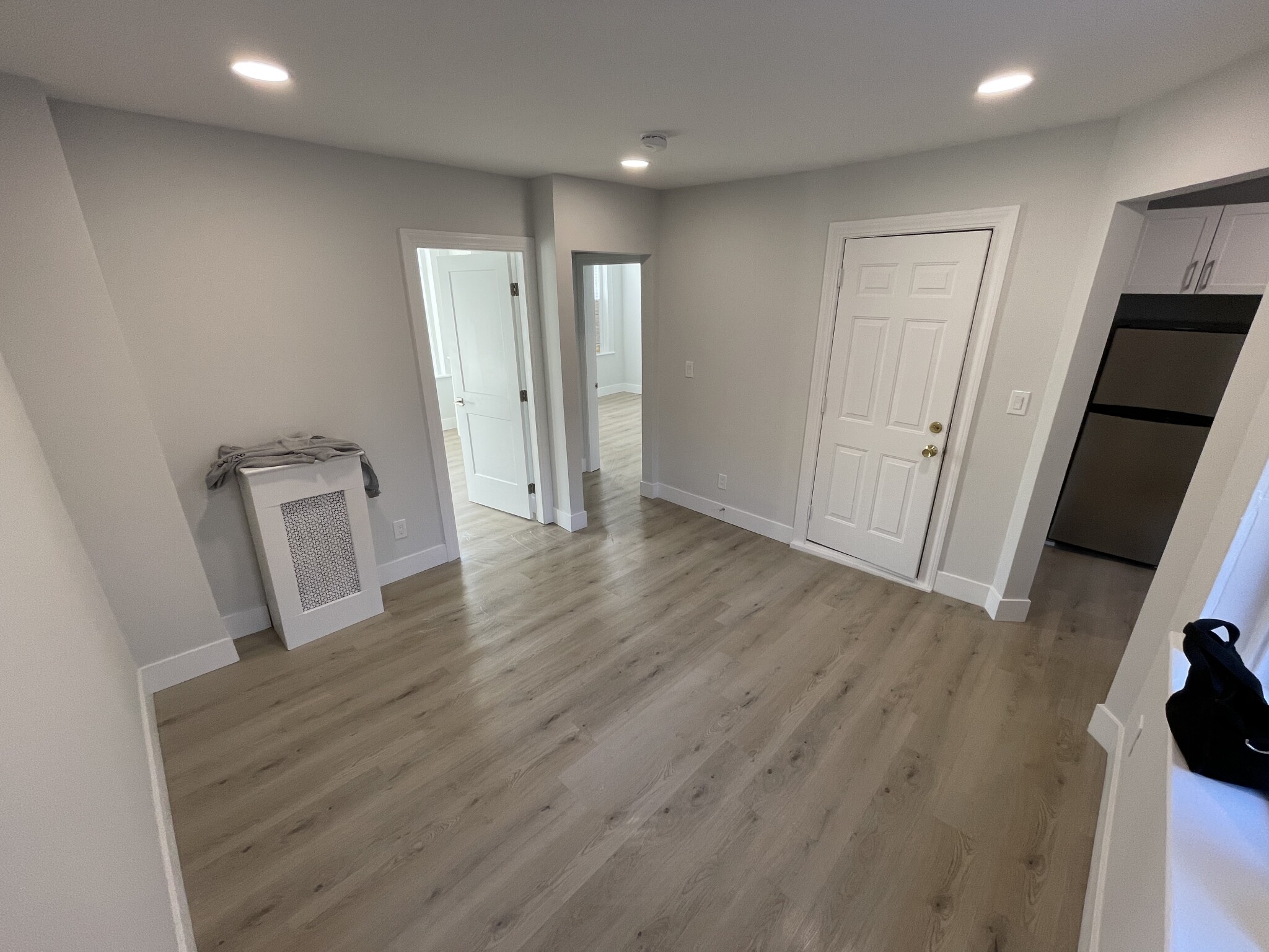 9 Myrtle St, Beacon Hill