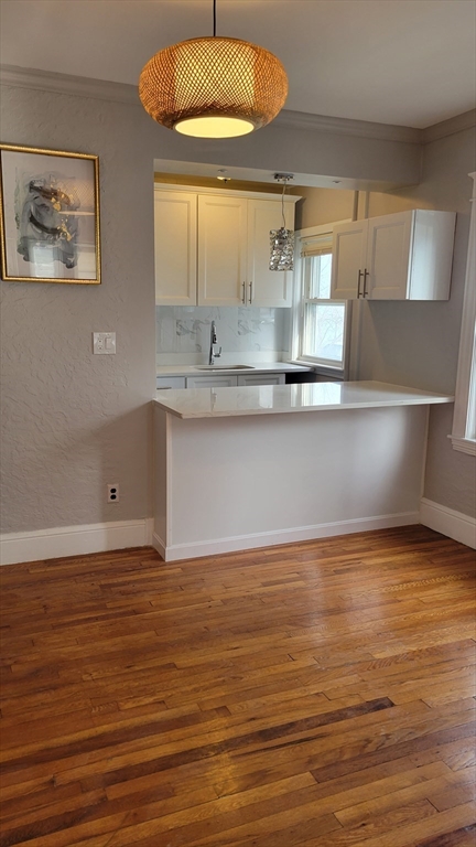 174 Bellingham Ave, Revere