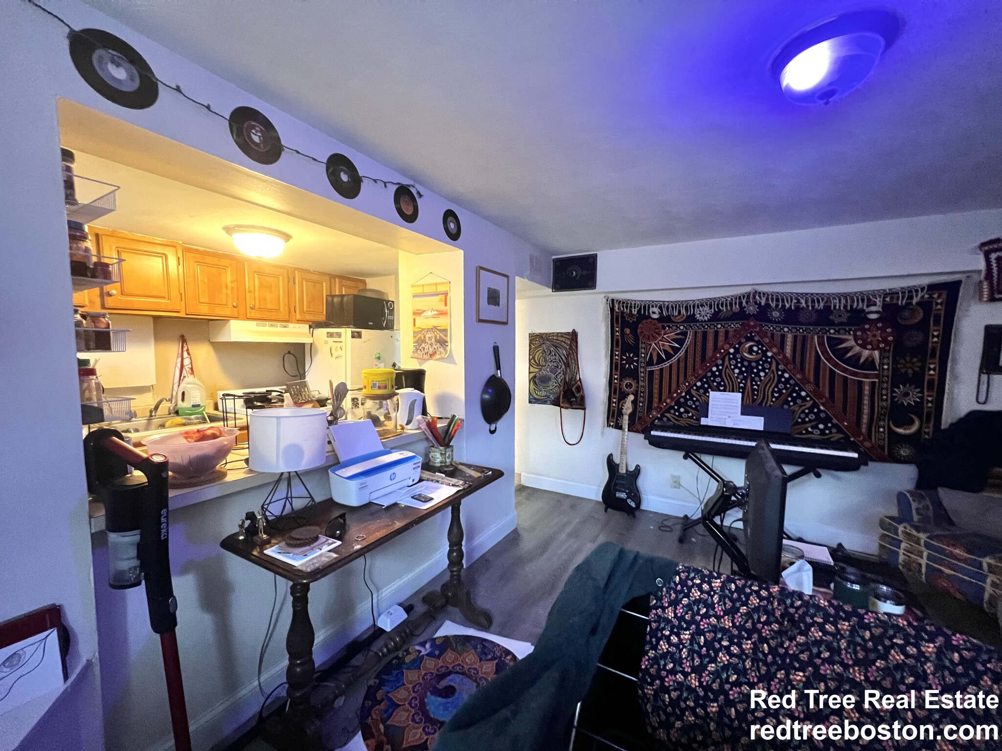 19 Brighton Ave, Allston