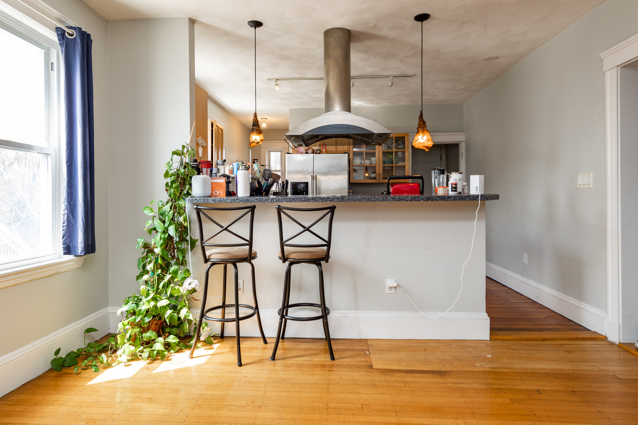 6 Belmont St, Spring Hill